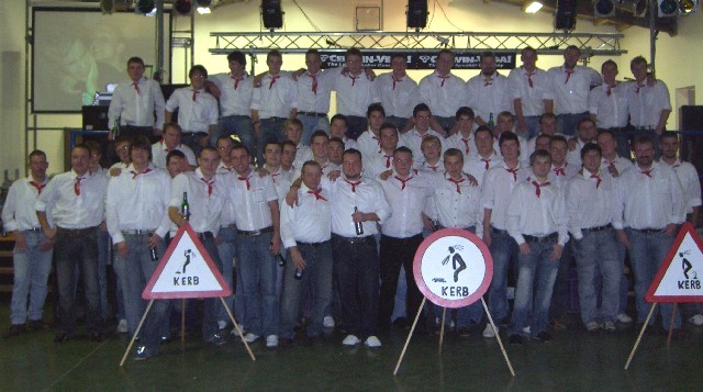 2008_Kerbeparty.JPG