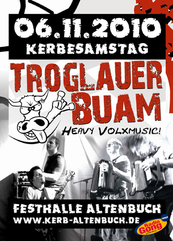 2010_Flyer_Troglauer_web.jpg