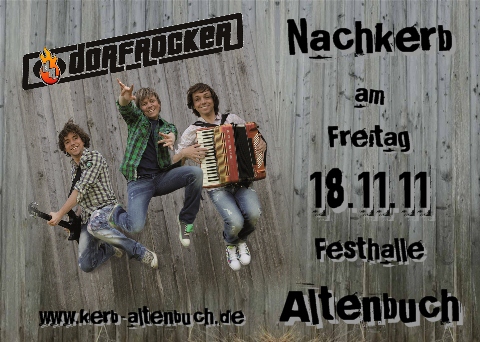 2011_Flyer_Dorfrocker_480.jpg