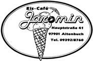 LOGO_Eiscafe_Jaromni_sw_web.jpg